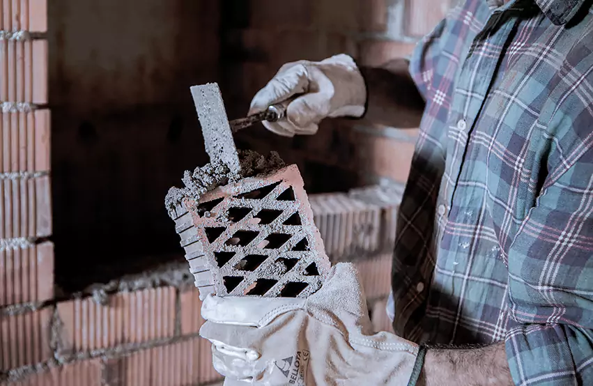 Fireplace Repair Services in Georgina, ON