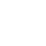 Chimney Cap Installation Services in Georgina, ON