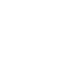 Fireplace Insert Installation in Georgina, ON