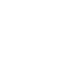 Wood Stove Services in Georgina, ON