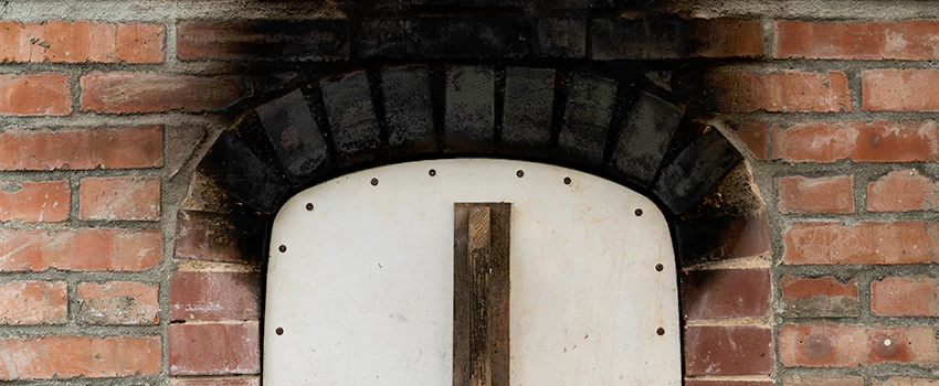 Budget-Friendly Chimney Masonry Service in Sutton, Ontario