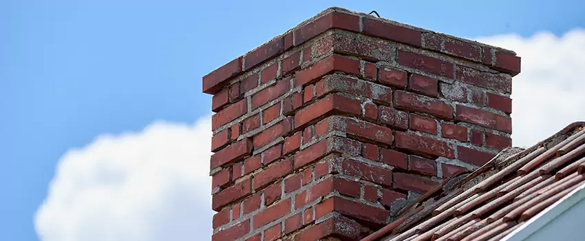 Fireplace Chimney Remodel Services in Baldwin, Ontario