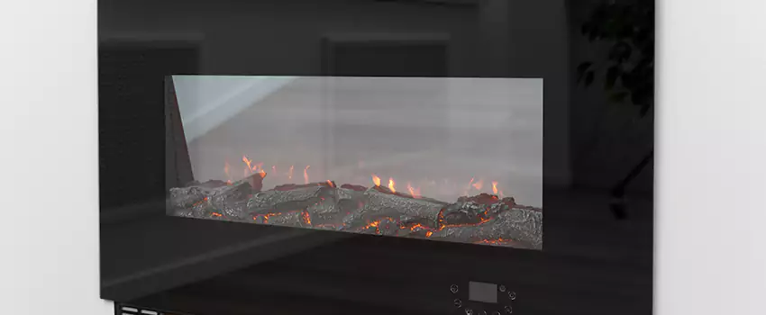 Dimplex Fireplace Installation and Repair in Sutton, ON