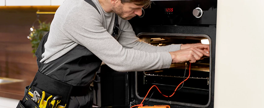 Outdoor Electric Fireplace Installation Solutions in Sutton, ON