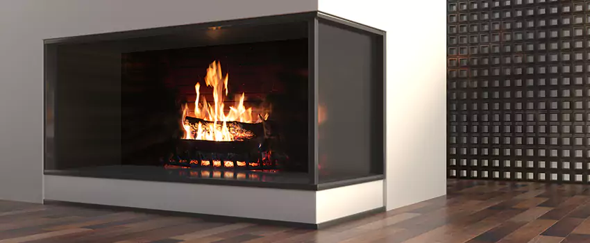 Empire Comfort Systems Fireplace Installation and Replacement in Belhaven, ON