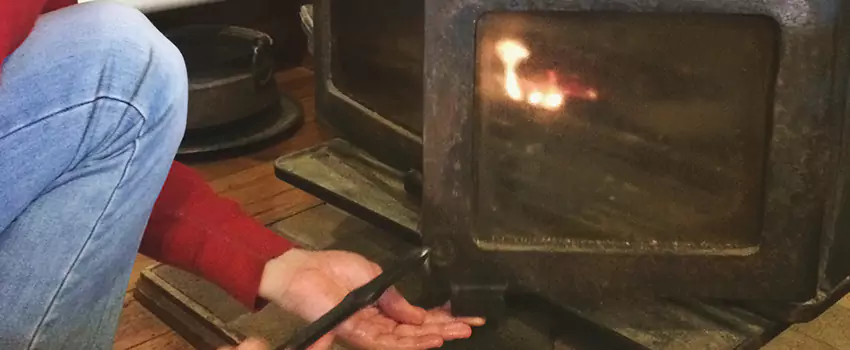 Fireplace Door Installation And Replacement Contractors in Baldwin, ON