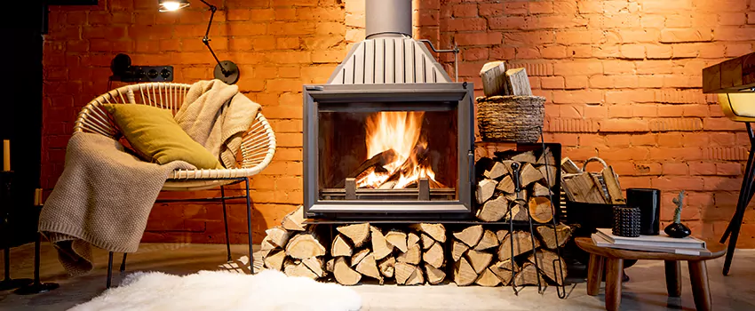 Wood Fireplace Mantels Repair in Baldwin, Ontario