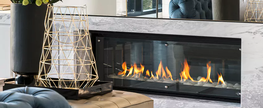 Fireplace Chimney Maintenance in Sutton, Ontario