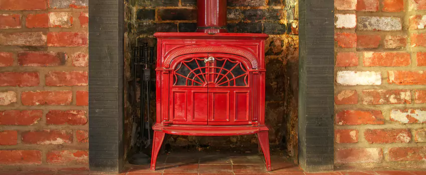 Cost of Hearthstone Stoves Fireplace Services in Sutton, ON