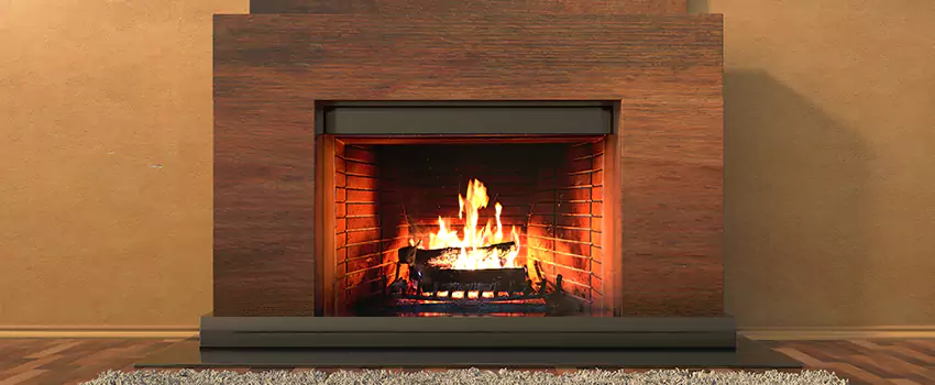 Kings Man Direct Vent Fireplaces Services in Baldwin, Ontario
