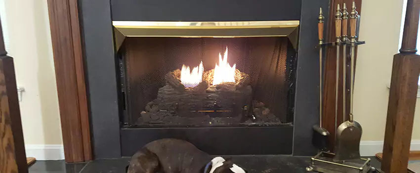 Cost of Valor Fireplaces in Sutton, Ontario 