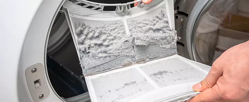 Vent Dust Cleaning Cost in Baldwin, ON