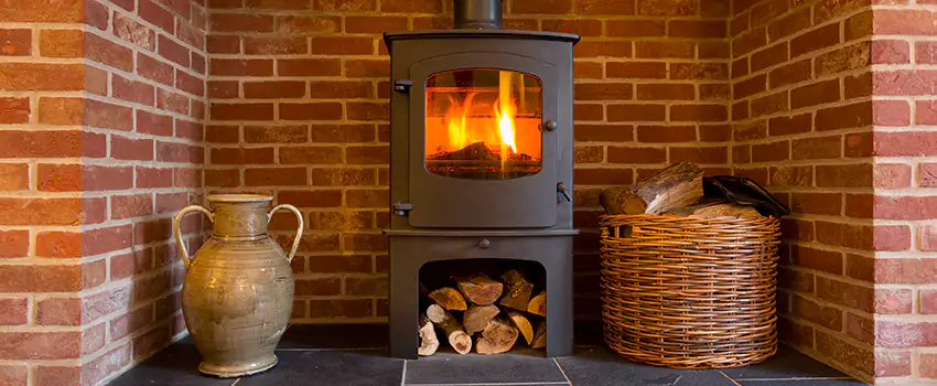Wood Stove Inspection Services in Baldwin, Ontario