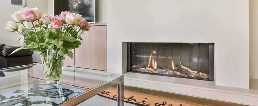 Astria Outdoor Wood Fireplaces Services in Baldwin, ON