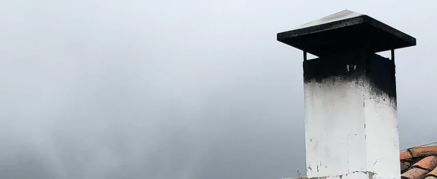 Multi-flue Chimney Caps Installation And Repair in Baldwin, ON