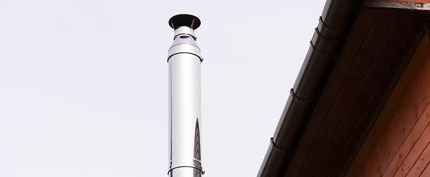 Chimney Installation Company in Sutton, ON
