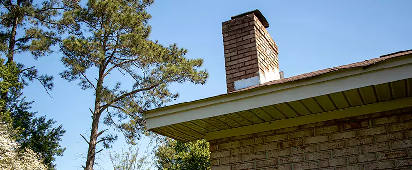 Chimney Design and Style Remodel Services in Baldwin, Ontario
