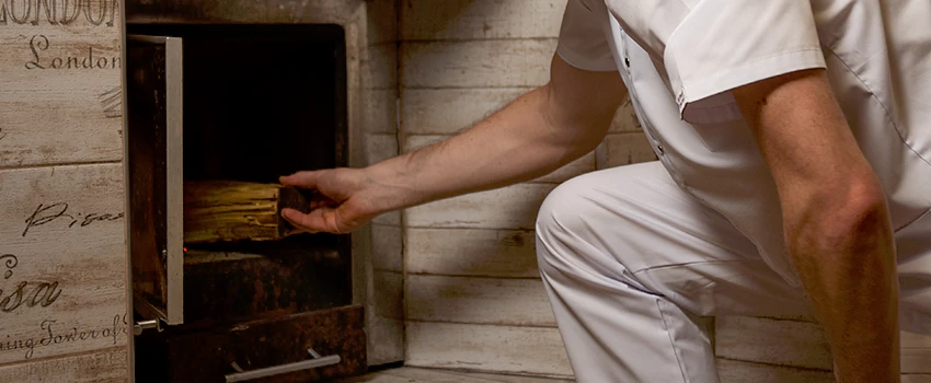 Professional Classic Electric Fireplace Design Services in Baldwin, ON