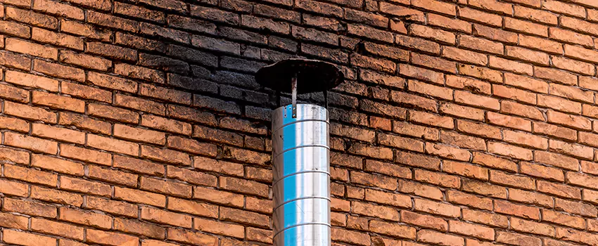 Creosote Removal Experts in Sutton, ON