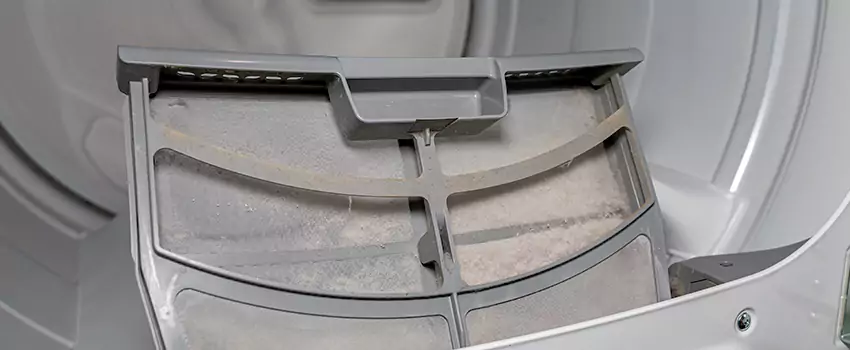 Best Dryer Vent Replacement Company in Sutton, Ontario