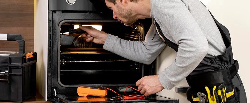 Cost of Electric Fireplace Repair Service in Sutton, Ontario