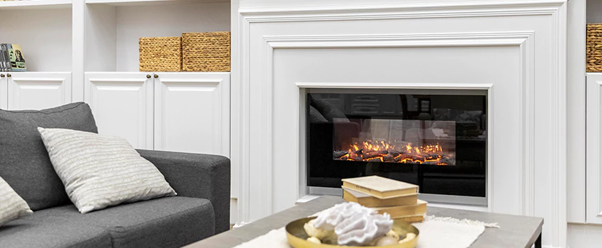 Cost of Ethanol Fireplace Repair And Installation Services in Sutton, ON