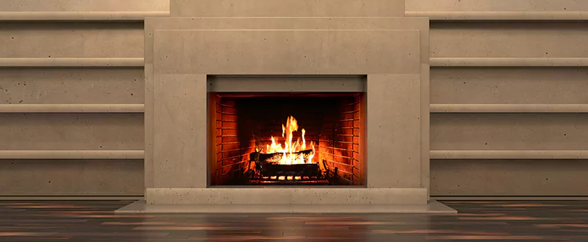 Cost of Fireplace Company Services Near Me in Sutton, ON