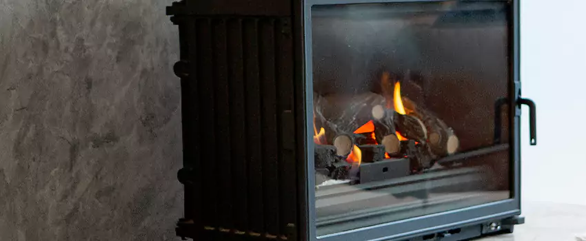 Fireplace Door Handle Replacements Services in Sutton, Ontario