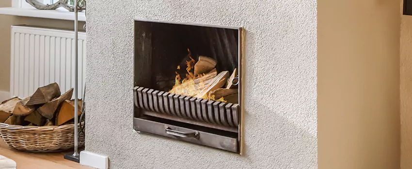 Fireplace Repair Expert in Sutton, Ontario