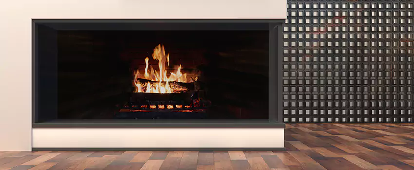 Fireplace Insert Screen Installation and Repair in Sutton, ON