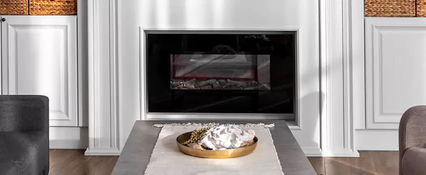 Gas Fireplace Repair And Replacement in Baldwin, ON