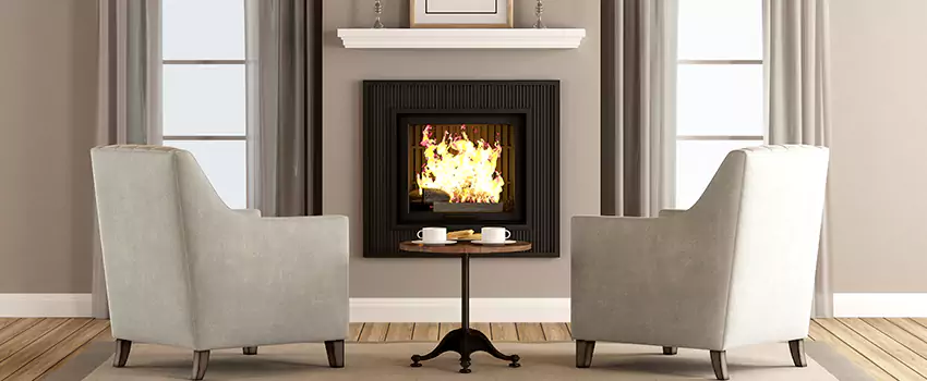 Budget-Friendly Xtrordinair Fireplace Services in Sutton, ON