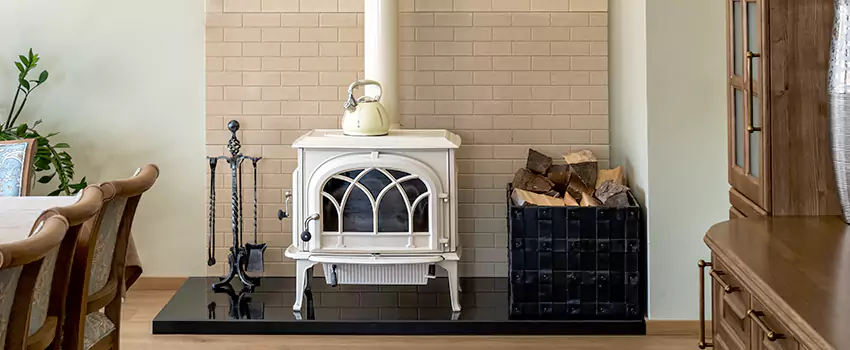 Reliable Services for Harman Stoves and Fireplace in Sutton, Ontario