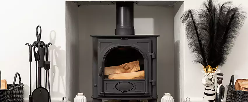 Hearthstone Wood Stoves Fireplace Repair in Sutton, Ontario