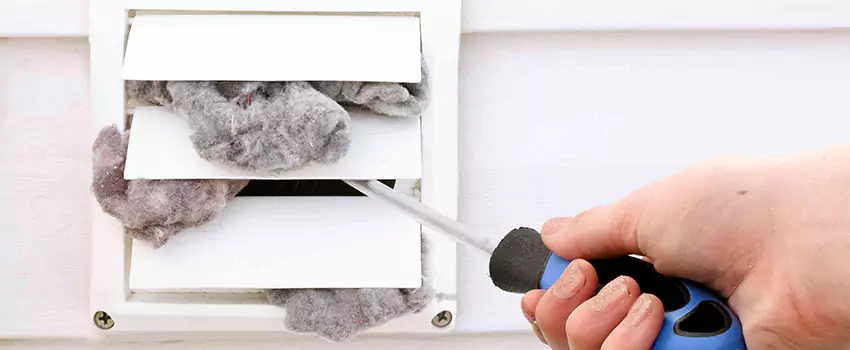 Benefit of Ventilation Cleaning in Sutton, Ontario