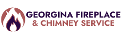 Fireplace And Chimney Services in Virginia, ON