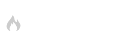 Affordable Fireplace And Chimney Services in Georgina