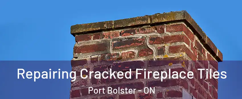  Repairing Cracked Fireplace Tiles Port Bolster - ON